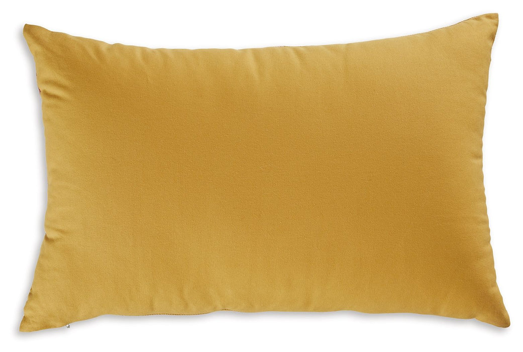 Varness - Pillow – Throw Pillows by Signature Design by Ashley® at Furniture Wholesale Plus , Nashville furniture store