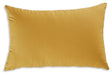 Varness - Pillow – Throw Pillows by Signature Design by Ashley® at Furniture Wholesale Plus , Nashville furniture store