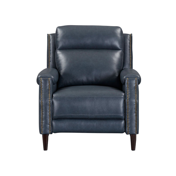 Rawling - Recliner – Reclining Chairs by Liberty Furniture at Furniture Wholesale Plus , Nashville furniture store