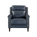 Rawling - Recliner – Reclining Chairs by Liberty Furniture at Furniture Wholesale Plus , Nashville furniture store