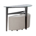 Capri - 3 Piece Table Set - Espresso – 3 Piece Living Room Sets by Liberty Furniture at Furniture Wholesale Plus , Nashville furniture store