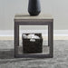 Piedmont - Table – Cocktail Tables by Liberty Furniture at Furniture Wholesale Plus , Nashville furniture store
