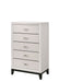 Akerson - Accent Chest – Accent Chests by Crown Mark at Furniture Wholesale Plus , Nashville furniture store