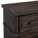 Colorado City - Chest – Accent Chests by Elements International at Furniture Wholesale Plus , Nashville furniture store