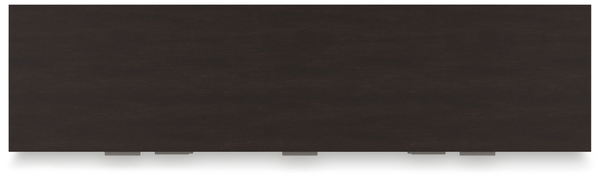 Covetown - Dresser - Dark Brown – Dressers by Signature Design by Ashley® at Furniture Wholesale Plus , Nashville furniture store