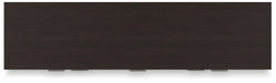 Covetown - Dresser - Dark Brown – Dressers by Signature Design by Ashley® at Furniture Wholesale Plus , Nashville furniture store