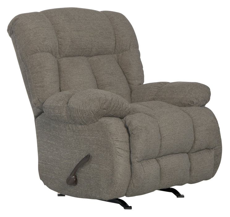 Brody - Rocker Recliner - Premium Rocker Chairs from Catnapper - Just $579! Shop now at Furniture Wholesale Plus  We are the best furniture store in Nashville, Hendersonville, Goodlettsville, Madison, Antioch, Mount Juliet, Lebanon, Gallatin, Springfield, Murfreesboro, Franklin, Brentwood