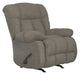 Brody - Rocker Recliner - Premium Rocker Chairs from Catnapper - Just $579! Shop now at Furniture Wholesale Plus  We are the best furniture store in Nashville, Hendersonville, Goodlettsville, Madison, Antioch, Mount Juliet, Lebanon, Gallatin, Springfield, Murfreesboro, Franklin, Brentwood