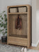 Dovander - Hall Tree With Storage Bench - Brown – Hall Trees by Signature Design by Ashley® at Furniture Wholesale Plus , Nashville furniture store