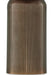 Dorriham - Metal Table Lamp - Light Bronze Finish – Table Lamps by Signature Design by Ashley® at Furniture Wholesale Plus , Nashville furniture store