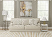 Brett - Sofa – Stationary Sofas by Jackson at Furniture Wholesale Plus , Nashville furniture store