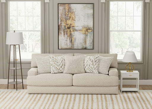 Brett - Sofa - Premium Stationary Sofas from Jackson - Just $1009! Shop now at Furniture Wholesale Plus  We are the best furniture store in Nashville, Hendersonville, Goodlettsville, Madison, Antioch, Mount Juliet, Lebanon, Gallatin, Springfield, Murfreesboro, Franklin, Brentwood