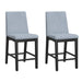 Madison - Stool - Premium Bar Height (28"-30") from Emerald Home - Just $99! Shop now at Furniture Wholesale Plus  We are the best furniture store in Nashville, Hendersonville, Goodlettsville, Madison, Antioch, Mount Juliet, Lebanon, Gallatin, Springfield, Murfreesboro, Franklin, Brentwood