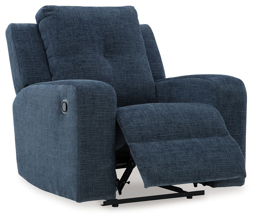 Danum - Zero Wall Recliner - Premium Reclining Chairs from Signature Design by Ashley® - Just $448! Shop now at Furniture Wholesale Plus  We are the best furniture store in Nashville, Hendersonville, Goodlettsville, Madison, Antioch, Mount Juliet, Lebanon, Gallatin, Springfield, Murfreesboro, Franklin, Brentwood