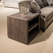 Modern Edge - Table – Cocktail Tables by Liberty Furniture at Furniture Wholesale Plus , Nashville furniture store