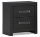 Maeling - Upholstered Panel Bedroom Set – 4 Piece Bedroom Sets by Signature Design by Ashley® at Furniture Wholesale Plus , Nashville furniture store