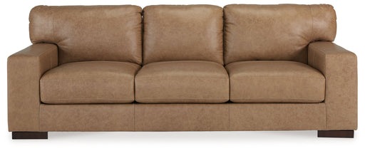 Lombardia - Sofa – Stationary Sofas by Signature Design by Ashley® at Furniture Wholesale Plus , Nashville furniture store
