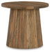 Ceilby - Accent Table – Accent Tables by Signature Design by Ashley® at Furniture Wholesale Plus , Nashville furniture store