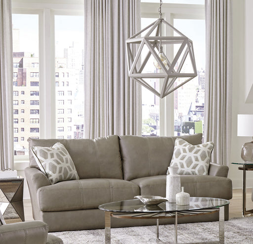 Prato - Sofa - Premium Stationary Sofas from Jackson - Just $1439! Shop now at Furniture Wholesale Plus  We are the best furniture store in Nashville, Hendersonville, Goodlettsville, Madison, Antioch, Mount Juliet, Lebanon, Gallatin, Springfield, Murfreesboro, Franklin, Brentwood