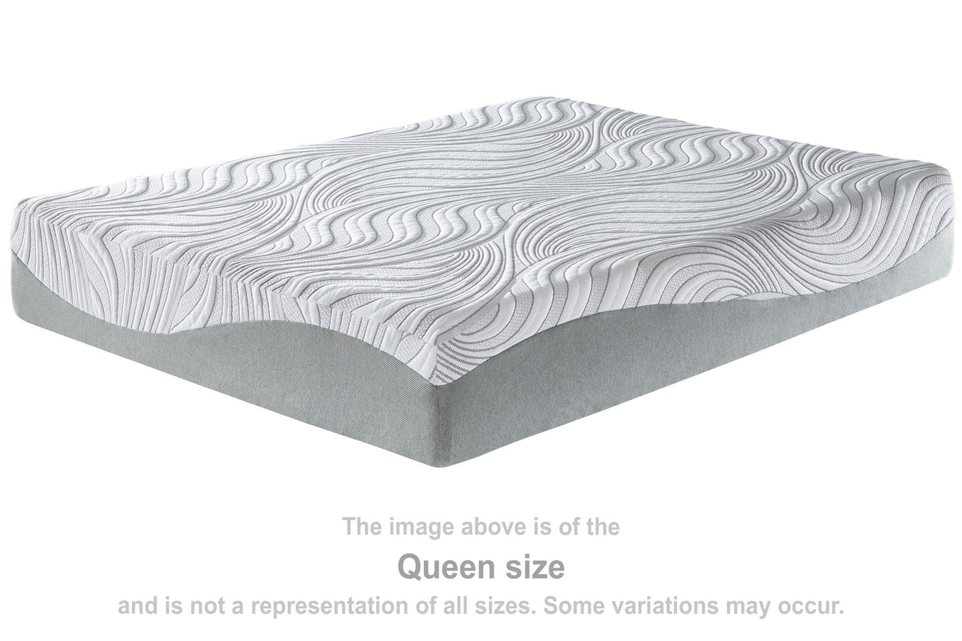 Hybrid Mattresses