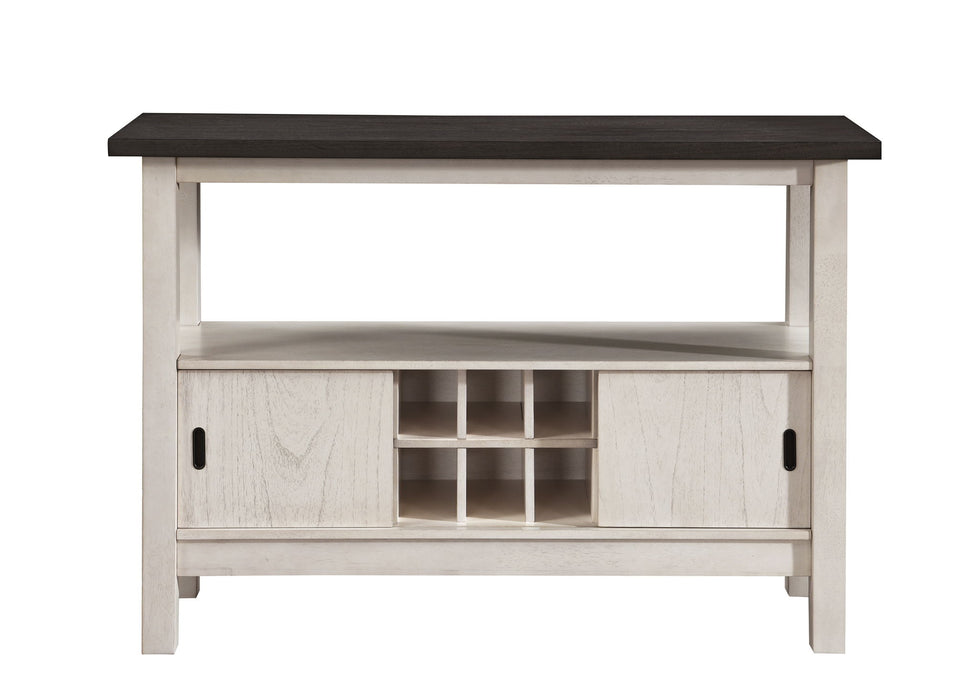 Maribelle - Server - Premium Servers from Crown Mark - Just $509! Shop now at Furniture Wholesale Plus  We are the best furniture store in Nashville, Hendersonville, Goodlettsville, Madison, Antioch, Mount Juliet, Lebanon, Gallatin, Springfield, Murfreesboro, Franklin, Brentwood