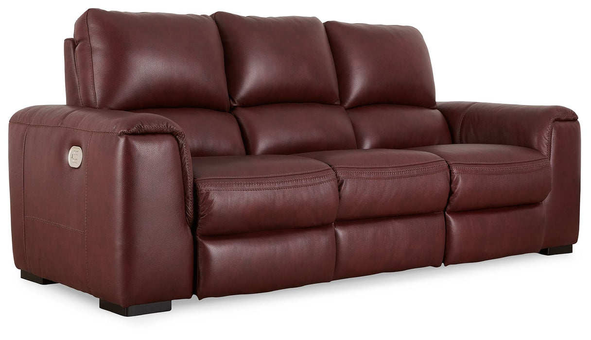 Alessandro - Power Reclining Sofa – Reclining Sofas by Signature Design by Ashley® at Furniture Wholesale Plus , Nashville furniture store