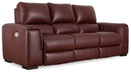 Alessandro - Power Reclining Sofa – Reclining Sofas by Signature Design by Ashley® at Furniture Wholesale Plus , Nashville furniture store
