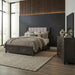 Modern Edge - Storage Bedroom Set – 3 Piece Bedroom Sets by Liberty Furniture at Furniture Wholesale Plus , Nashville furniture store