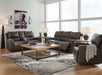 Boxmere - Reclining Living Room Set – Reclining Sofas & Loveseats by Signature Design by Ashley® at Furniture Wholesale Plus , Nashville furniture store