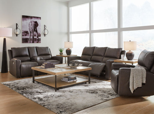 Boxmere - Reclining Living Room Set – Reclining Sofas & Loveseats by Signature Design by Ashley® at Furniture Wholesale Plus , Nashville furniture store
