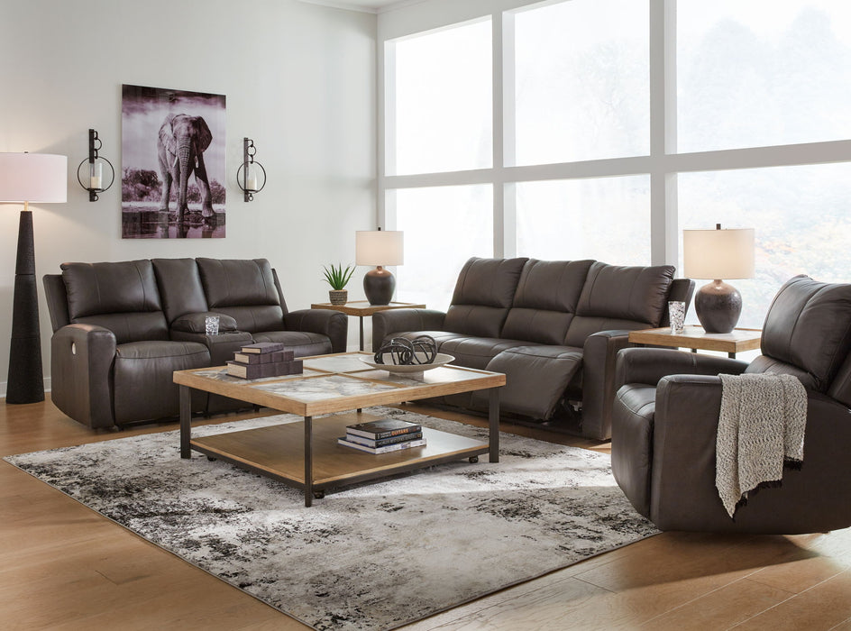 Boxmere - Reclining Living Room Set – Reclining Sofas & Loveseats by Signature Design by Ashley® at Furniture Wholesale Plus , Nashville furniture store