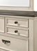 Sawyer - Dresser, Mirror – Dressers by Crown Mark at Furniture Wholesale Plus , Nashville furniture store