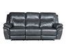 Isaac - Living Room Set - Premium Stationary Sofas & Loveseats from Steve Silver Furniture - Just $2499! Shop now at Furniture Wholesale Plus  We are the best furniture store in Nashville, Hendersonville, Goodlettsville, Madison, Antioch, Mount Juliet, Lebanon, Gallatin, Springfield, Murfreesboro, Franklin, Brentwood