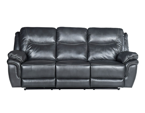 Isabella - Recliner Sofa – Reclining Sofas by Steve Silver Furniture at Furniture Wholesale Plus , Nashville furniture store
