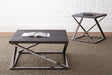 Aegean - Table – Cocktail Tables by Steve Silver Furniture at Furniture Wholesale Plus , Nashville furniture store