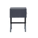East End - 1 Drawer Accent Table – Accent Tables by Liberty Furniture at Furniture Wholesale Plus , Nashville furniture store