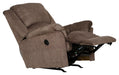 Malloy - Power Rocker Recliner - Premium Rocker Chairs from Catnapper - Just $759! Shop now at Furniture Wholesale Plus  We are the best furniture store in Nashville, Hendersonville, Goodlettsville, Madison, Antioch, Mount Juliet, Lebanon, Gallatin, Springfield, Murfreesboro, Franklin, Brentwood