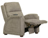 Nirvana - Power Headrest Power Lay Flat Recliner With Lumbar/Dual Motor/Zero Gravity - Premium Reclining Chairs from Catnapper - Just $1279! Shop now at Furniture Wholesale Plus  We are the best furniture store in Nashville, Hendersonville, Goodlettsville, Madison, Antioch, Mount Juliet, Lebanon, Gallatin, Springfield, Murfreesboro, Franklin, Brentwood