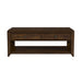 Phillipe - Table – Coffee Tables by Elements International at Furniture Wholesale Plus , Nashville furniture store
