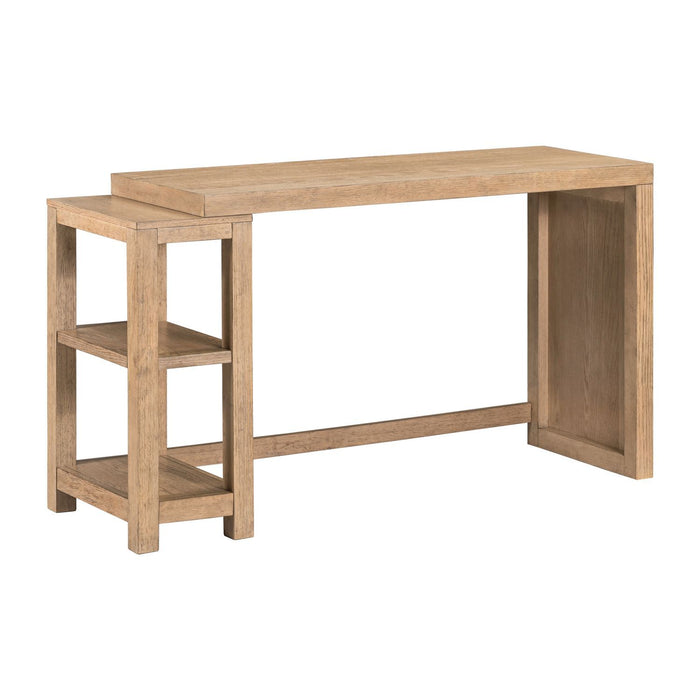 Corso - Table – Cocktail Tables by Liberty Furniture at Furniture Wholesale Plus , Nashville furniture store