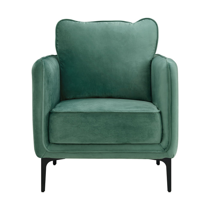 Rae - Chair – Arm Chairs by Elements International at Furniture Wholesale Plus , Nashville furniture store