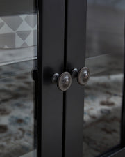 Wildenauer - 76" TV Stand With Electric Fireplace – Fireplace TV Stands by Signature Design by Ashley® at Furniture Wholesale Plus , Nashville furniture store