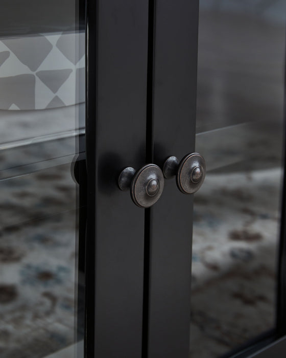 Wildenauer - 76" TV Stand With Electric Fireplace – Fireplace TV Stands by Signature Design by Ashley® at Furniture Wholesale Plus , Nashville furniture store