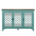 Kensington - Accent Cabinet – Accent Cabinets by Liberty Furniture at Furniture Wholesale Plus , Nashville furniture store