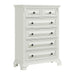 Bridgestone - Panel Bedroom Set – 3 Piece Bedroom Sets by Elements International at Furniture Wholesale Plus , Nashville furniture store