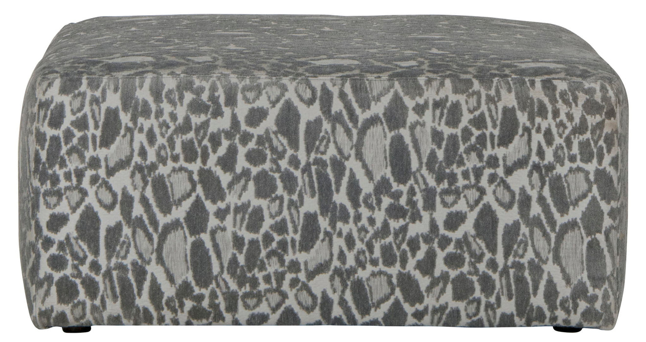 Lamar - Cocktail Ottoman - Premium Coffee Table Ottomans from Jackson - Just $539! Shop now at Furniture Wholesale Plus  We are the best furniture store in Nashville, Hendersonville, Goodlettsville, Madison, Antioch, Mount Juliet, Lebanon, Gallatin, Springfield, Murfreesboro, Franklin, Brentwood