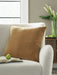 Jaxkins - Pillow – Throw Pillows by Signature Design by Ashley® at Furniture Wholesale Plus , Nashville furniture store