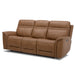 Cooper - Sofa P3 & ZG – Reclining Sofas by Liberty Furniture at Furniture Wholesale Plus , Nashville furniture store
