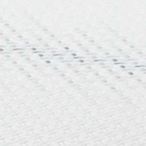 Nectar Ultra Hybrid 5.1 - Mattress - Fabric - Premium Hybrid Mattresses from Nectar - Just $988! Shop now at Furniture Wholesale Plus  We are the best furniture store in Nashville, Hendersonville, Goodlettsville, Madison, Antioch, Mount Juliet, Lebanon, Gallatin, Springfield, Murfreesboro, Franklin, Brentwood