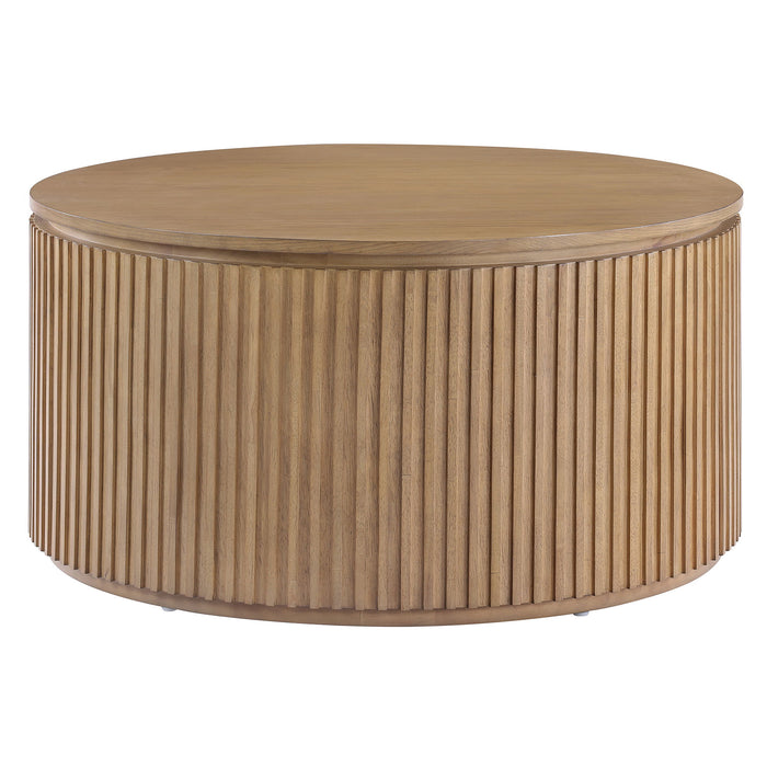 Colvin - Table – Coffee Tables by Steve Silver Furniture at Furniture Wholesale Plus , Nashville furniture store
